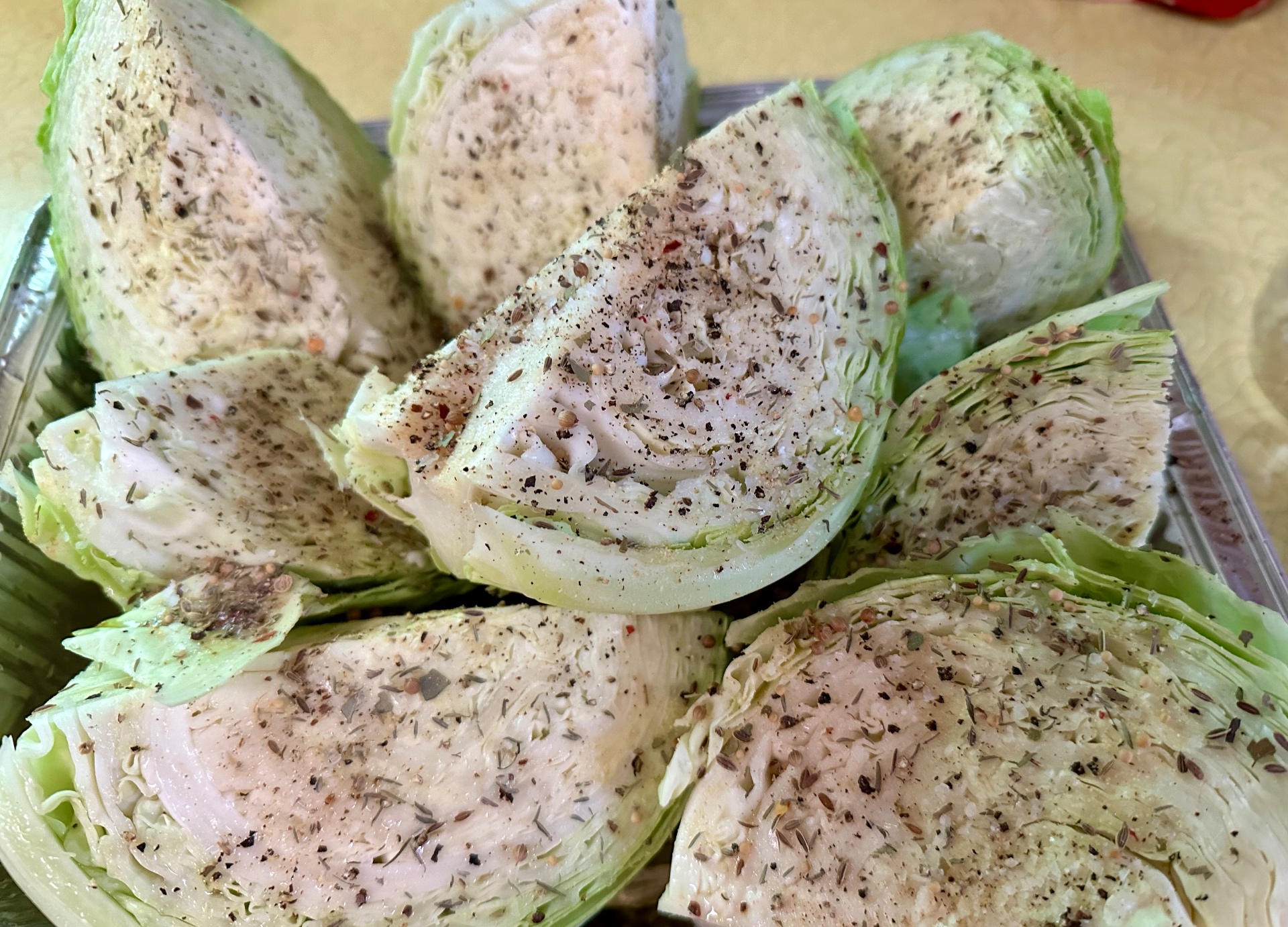 tobacco cabbage Is the world now ready for the cigarette Managing Tobacco Mosaic Virus (TMV)